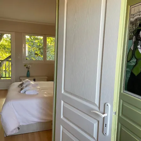 Le Maine N 5 - Angouleme - Corto Maltese 3*