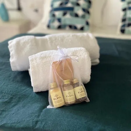 Le Maine N 5 - Fléac Angouleme - Corto Maltese Fleac