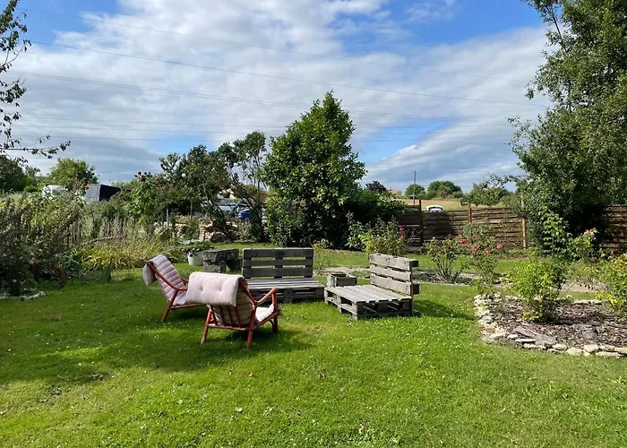 Le Maine N 5 - Angouleme - Corto Maltese 3* Fleac